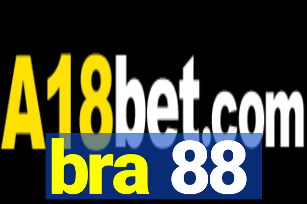 bra 88